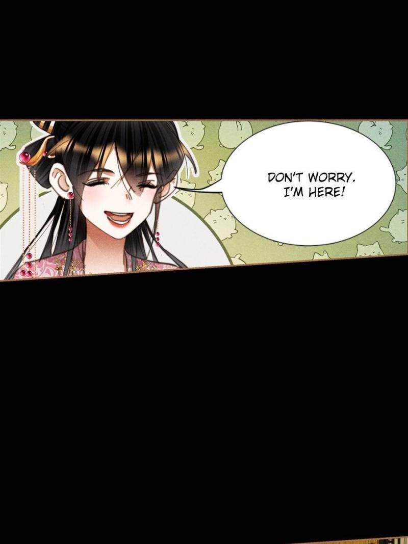 Page 27 of Chapter 615