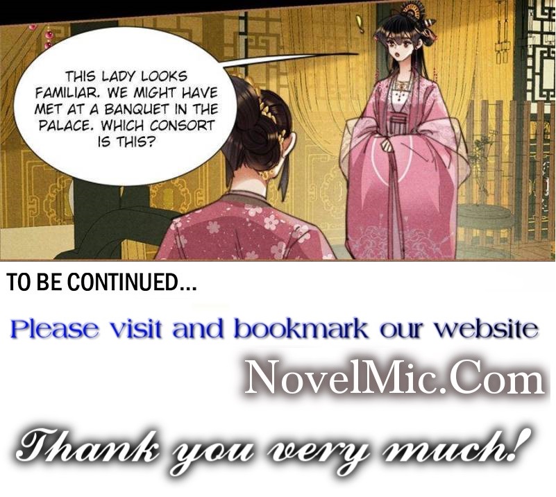 Page 28 of Chapter 615