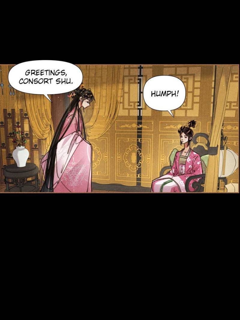 Page 2 of Chapter 616