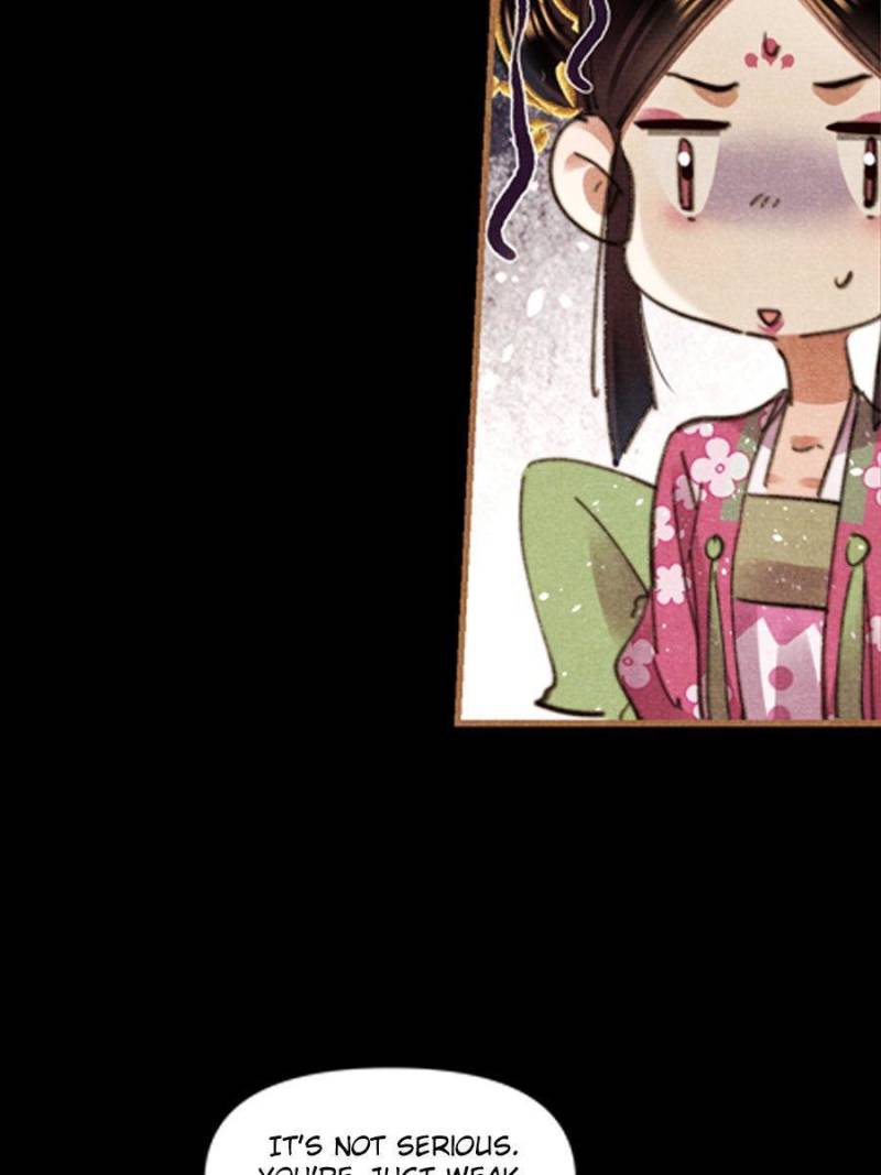 Page 5 of Chapter 616
