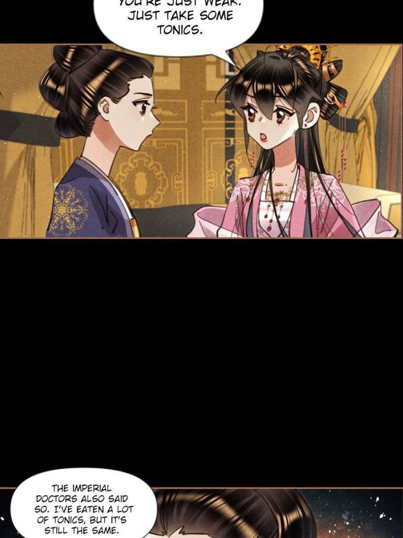 Page 6 of Chapter 616