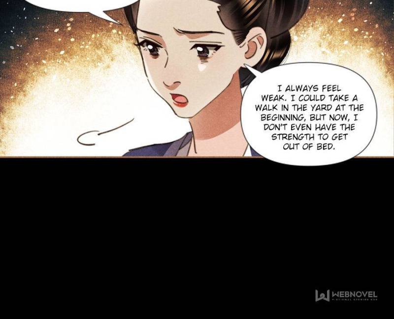Page 7 of Chapter 616