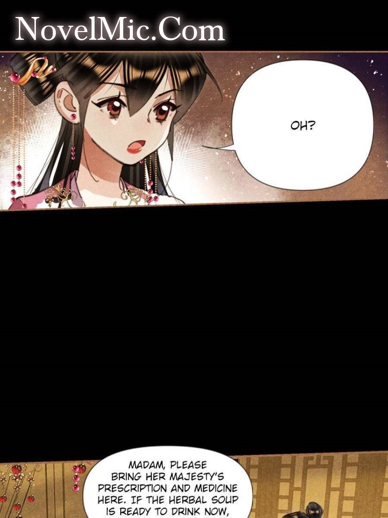 Page 8 of Chapter 616
