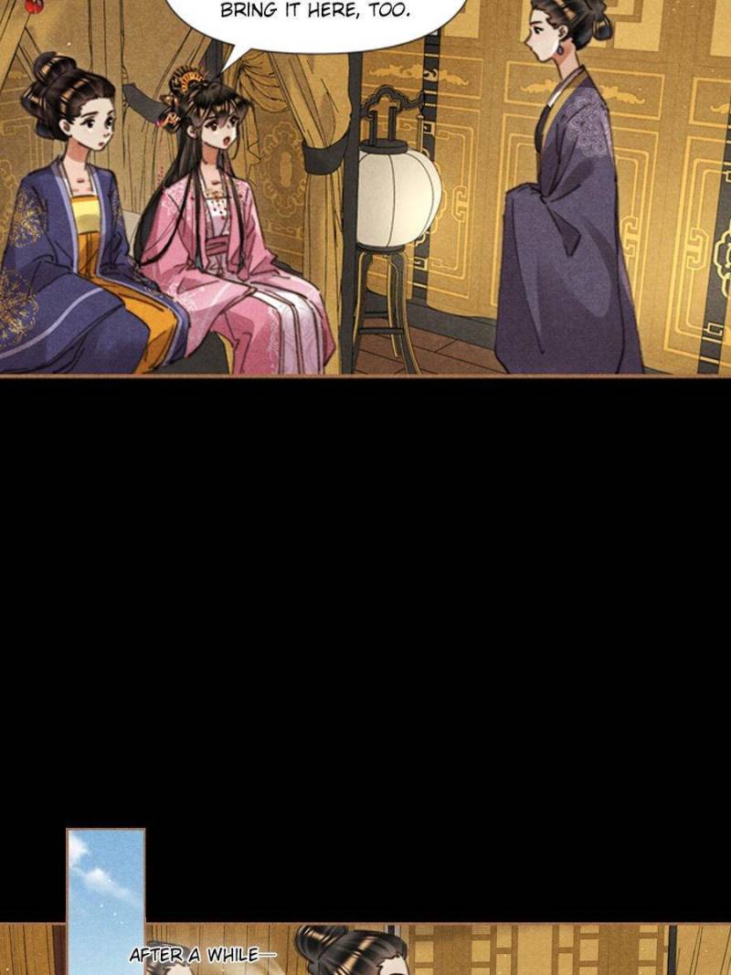 Page 9 of Chapter 616