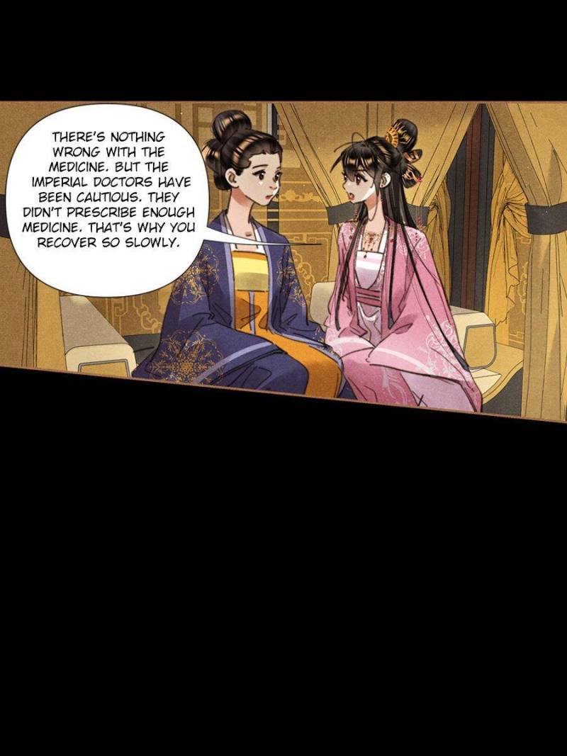 Page 13 of Chapter 616