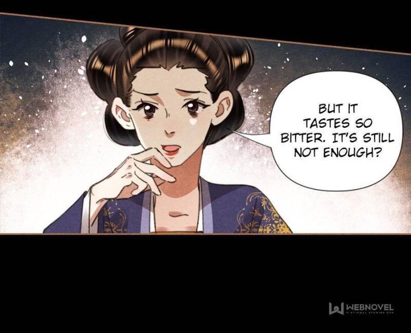 Page 14 of Chapter 616