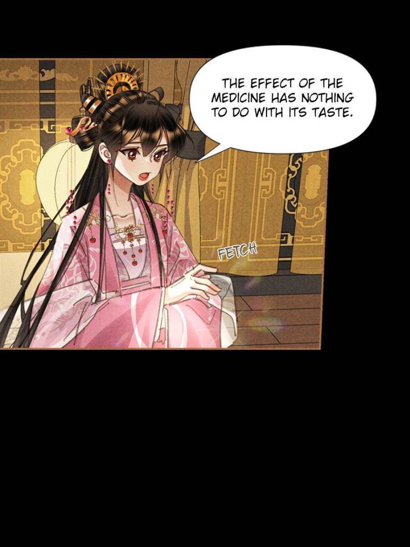 Page 15 of Chapter 616