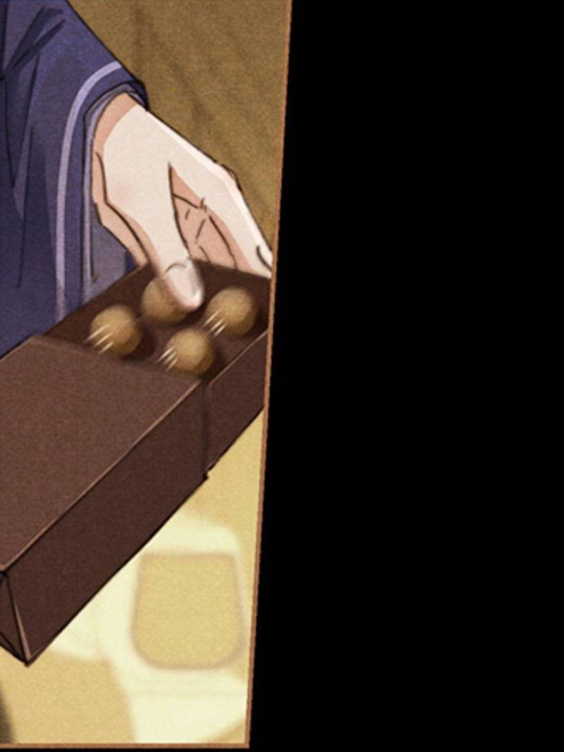 Page 19 of Chapter 616
