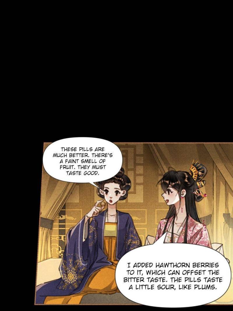 Page 20 of Chapter 616