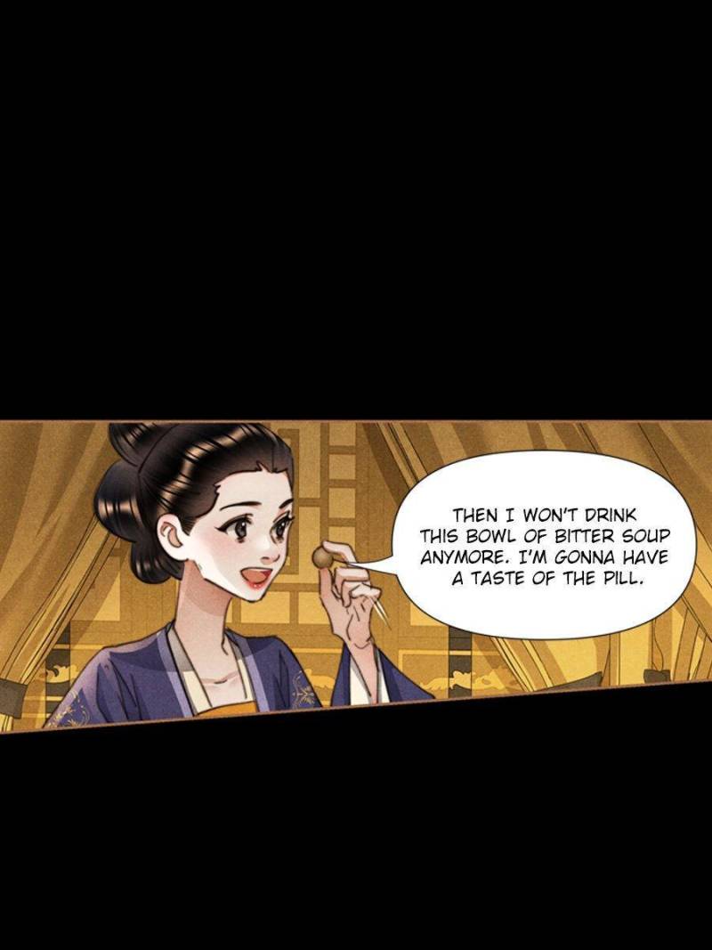 Page 21 of Chapter 616