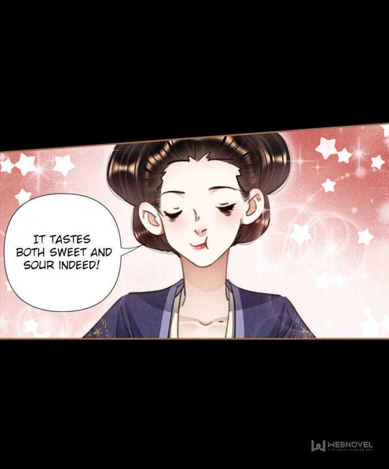 Page 22 of Chapter 616