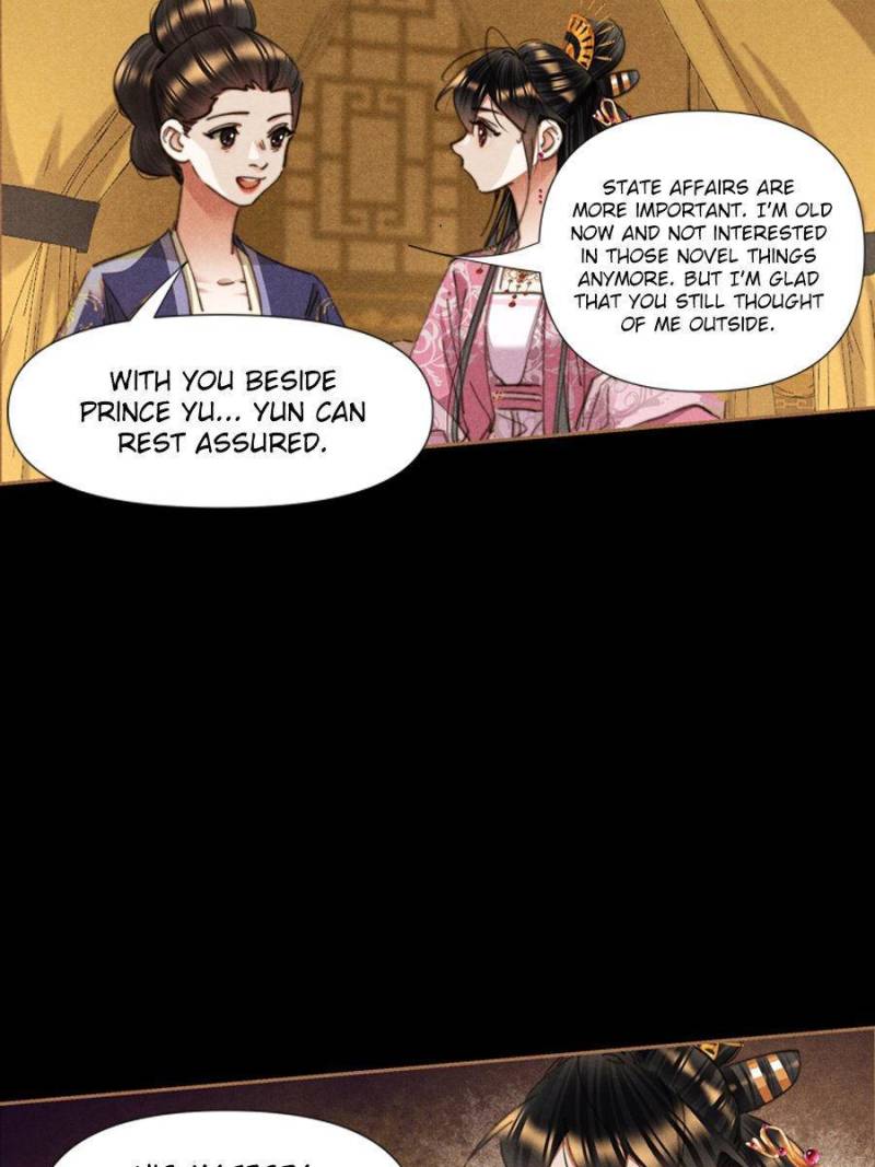 Page 24 of Chapter 616