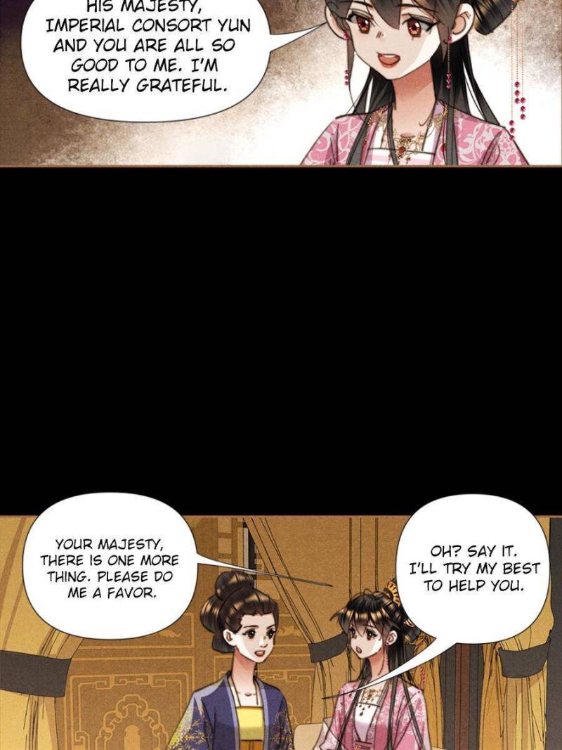 Page 25 of Chapter 616
