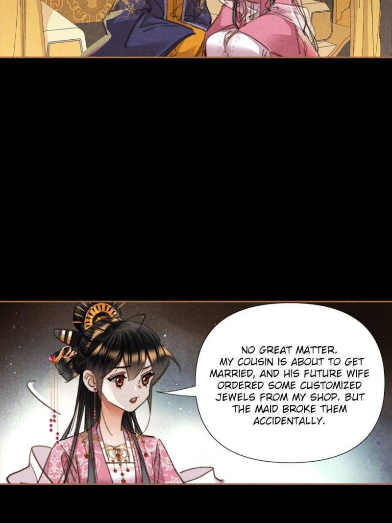 Page 26 of Chapter 616