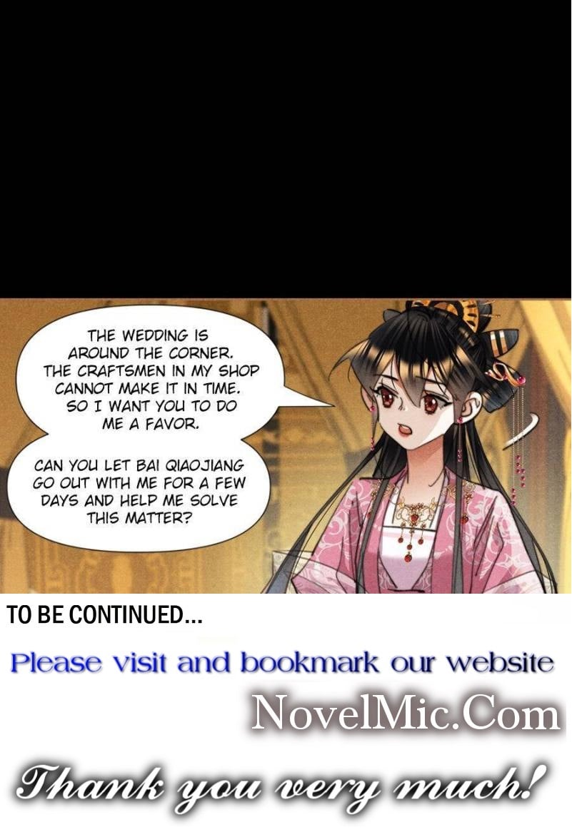 Page 27 of Chapter 616