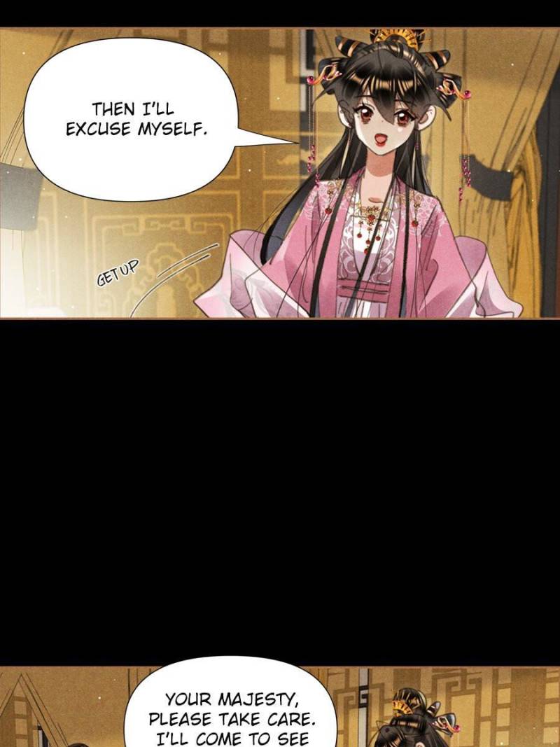 Page 3 of Chapter 617