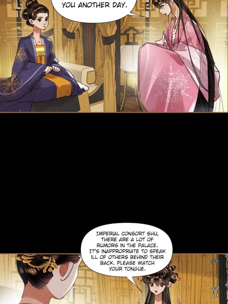 Page 4 of Chapter 617
