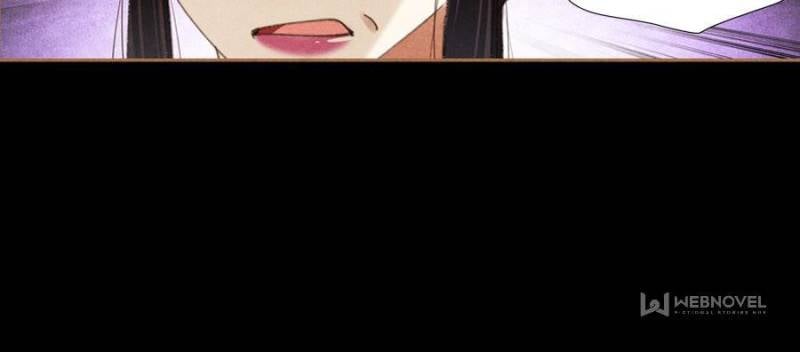 Page 6 of Chapter 617