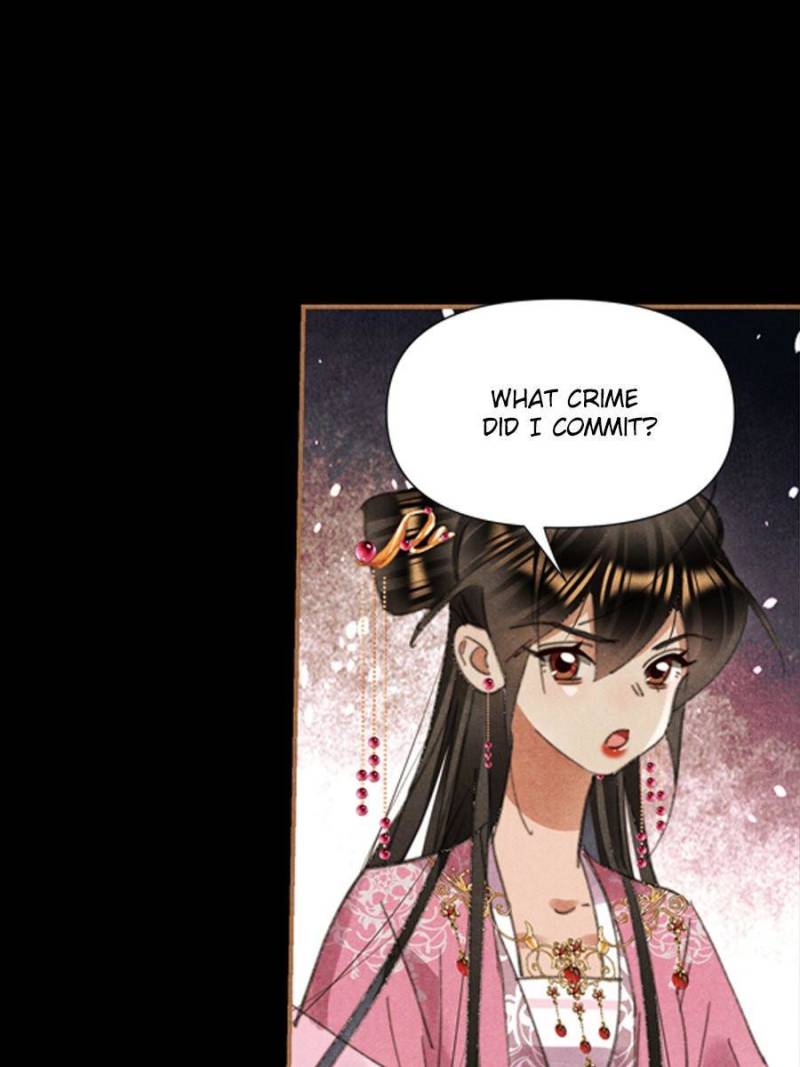 Page 8 of Chapter 617