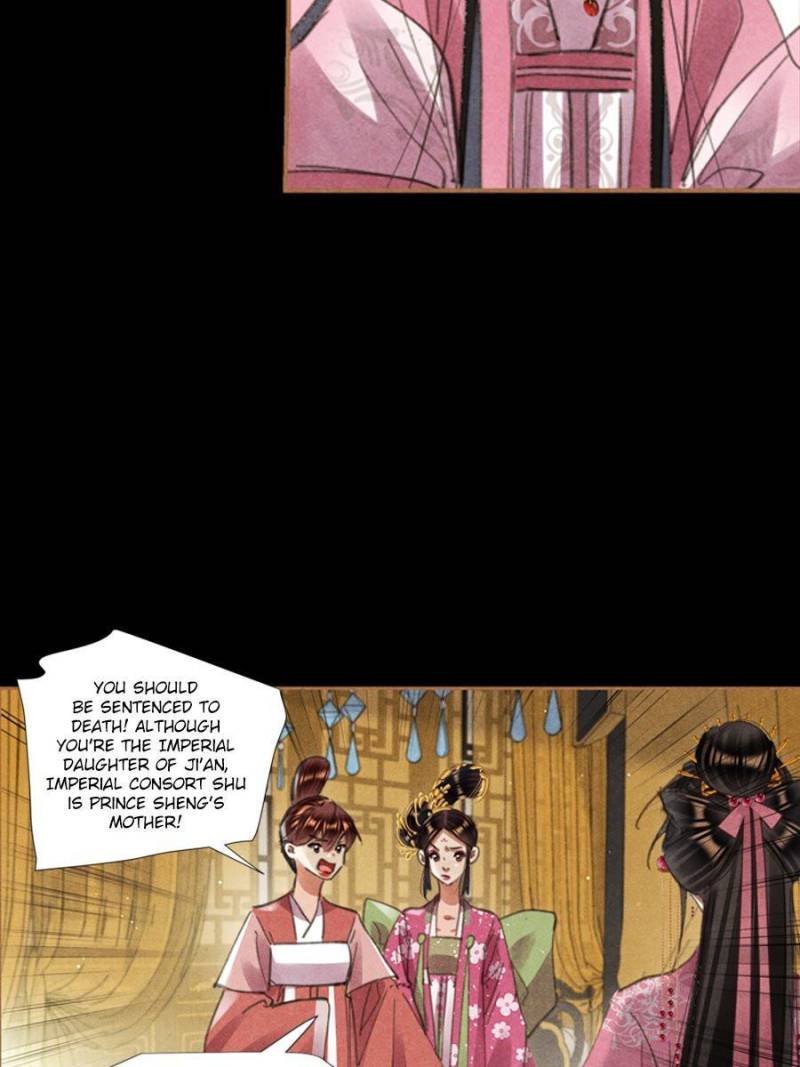 Page 9 of Chapter 617