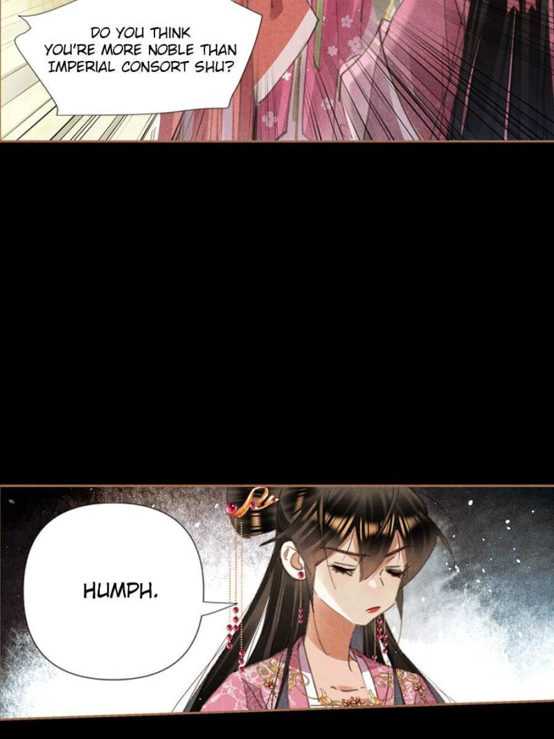 Page 10 of Chapter 617