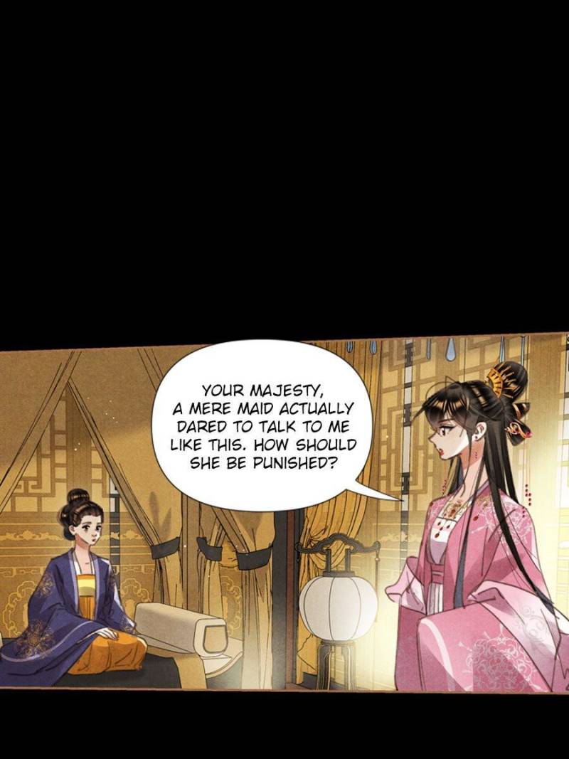Page 11 of Chapter 617