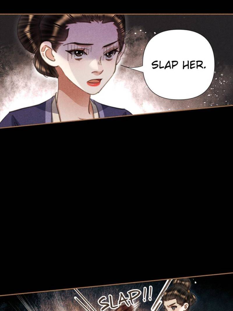 Page 15 of Chapter 617