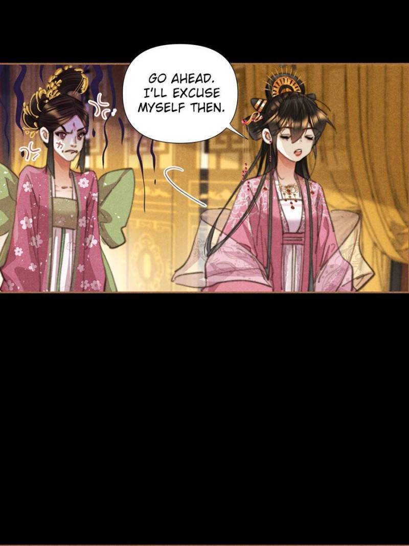 Page 20 of Chapter 617