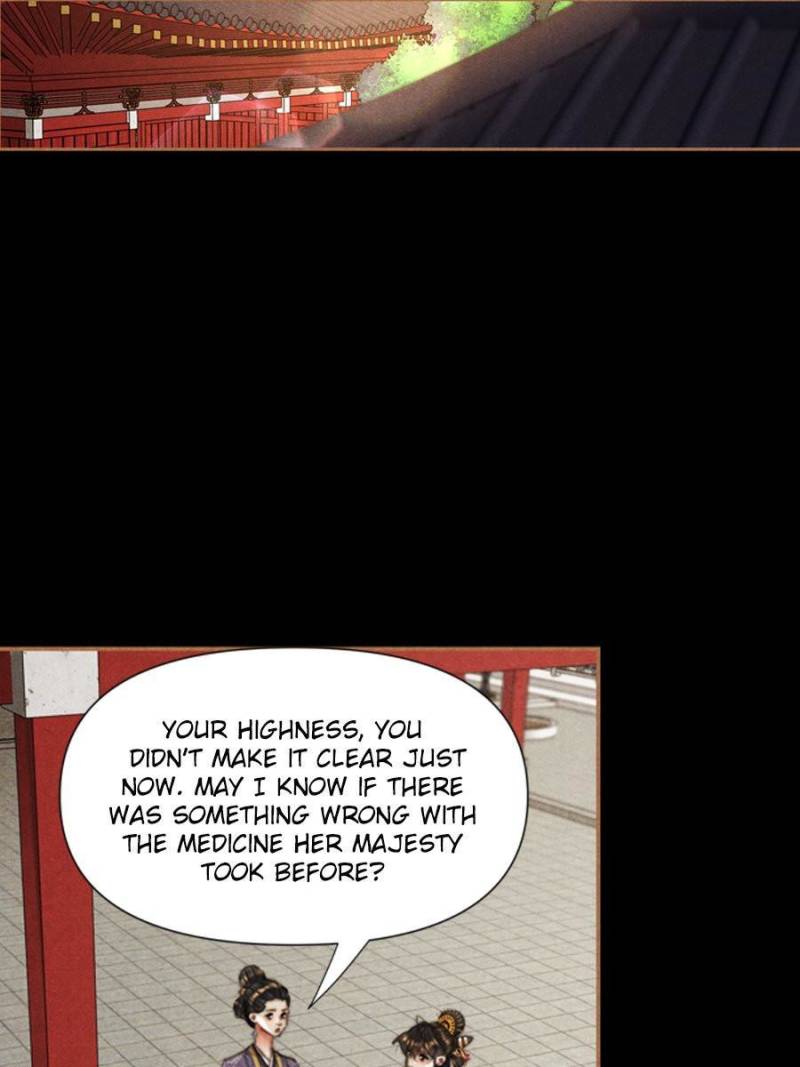 Page 21 of Chapter 617