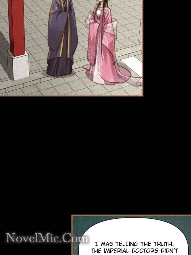 Page 22 of Chapter 617