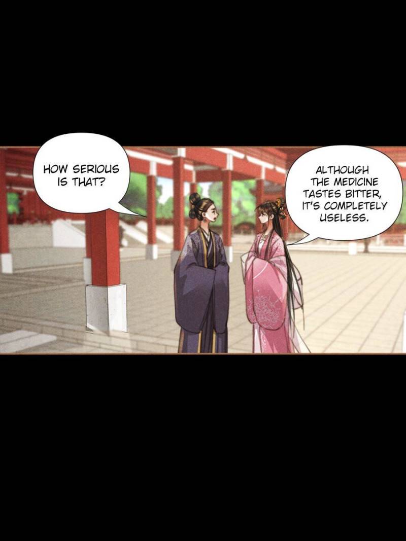 Page 24 of Chapter 617