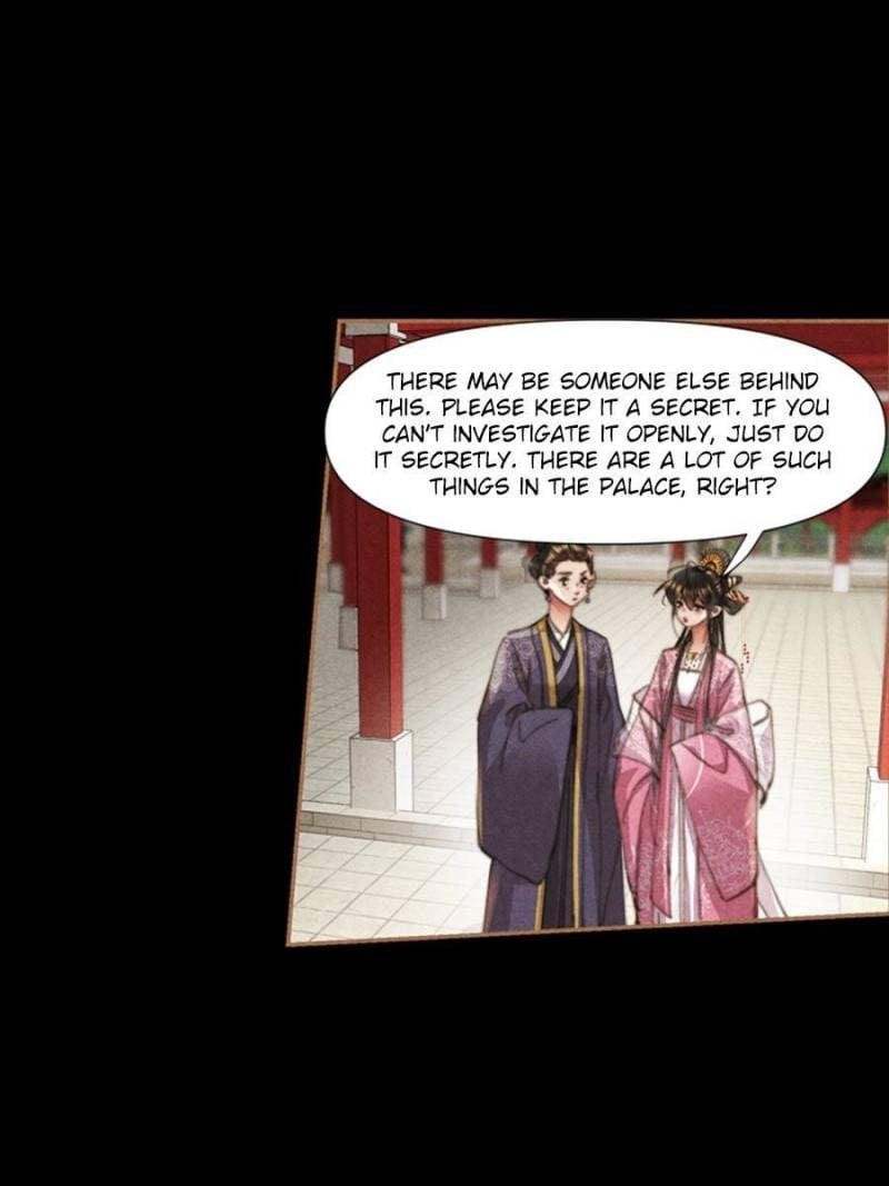 Page 26 of Chapter 617