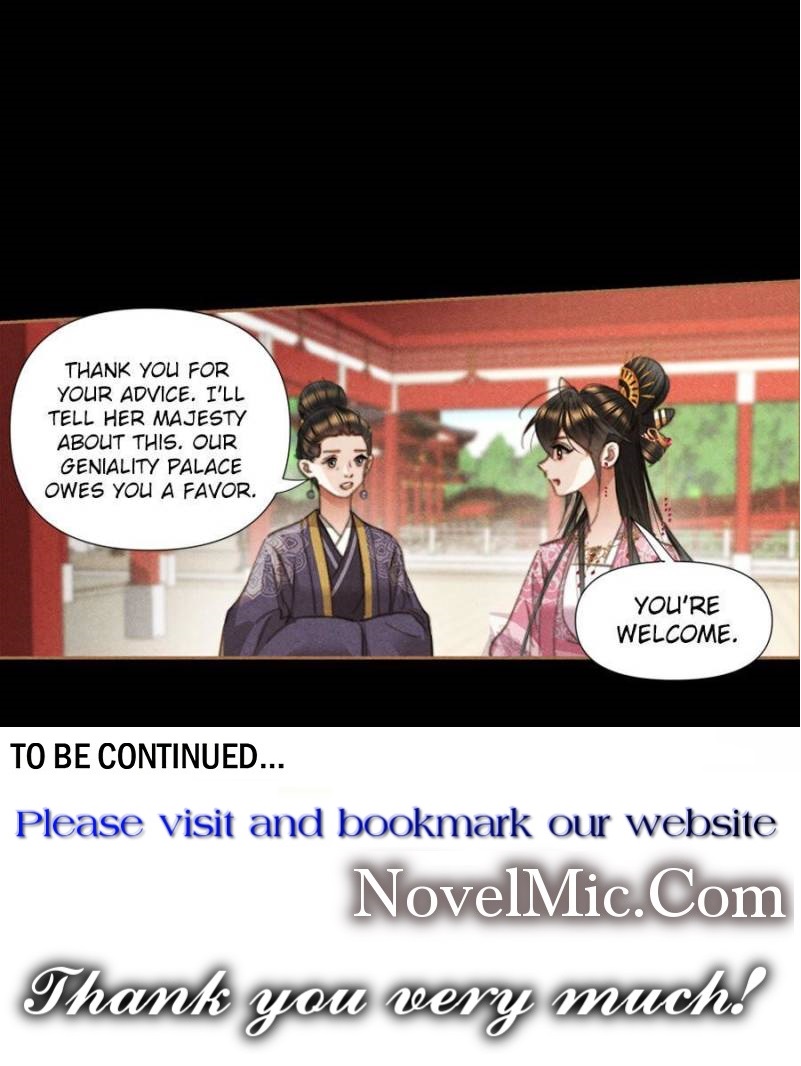 Page 27 of Chapter 617