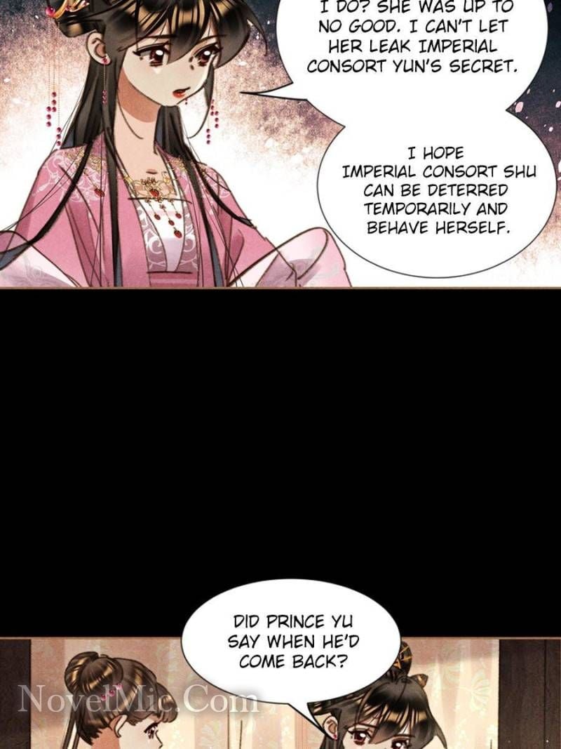 Page 3 of Chapter 618