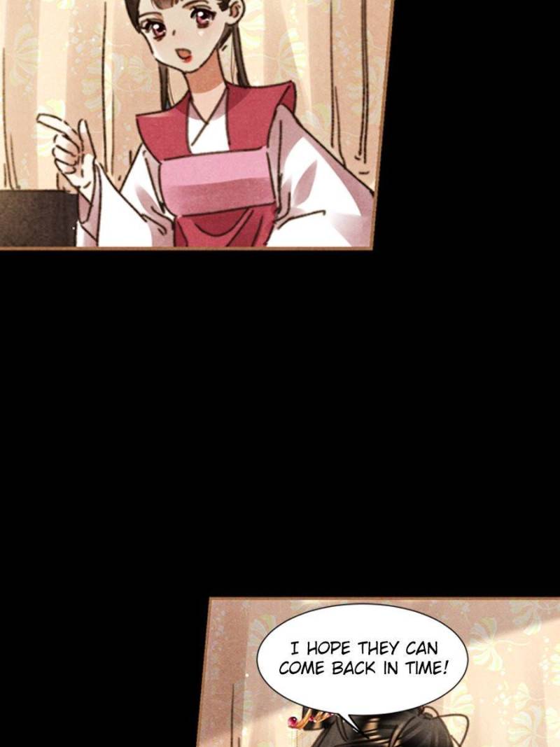 Page 5 of Chapter 618