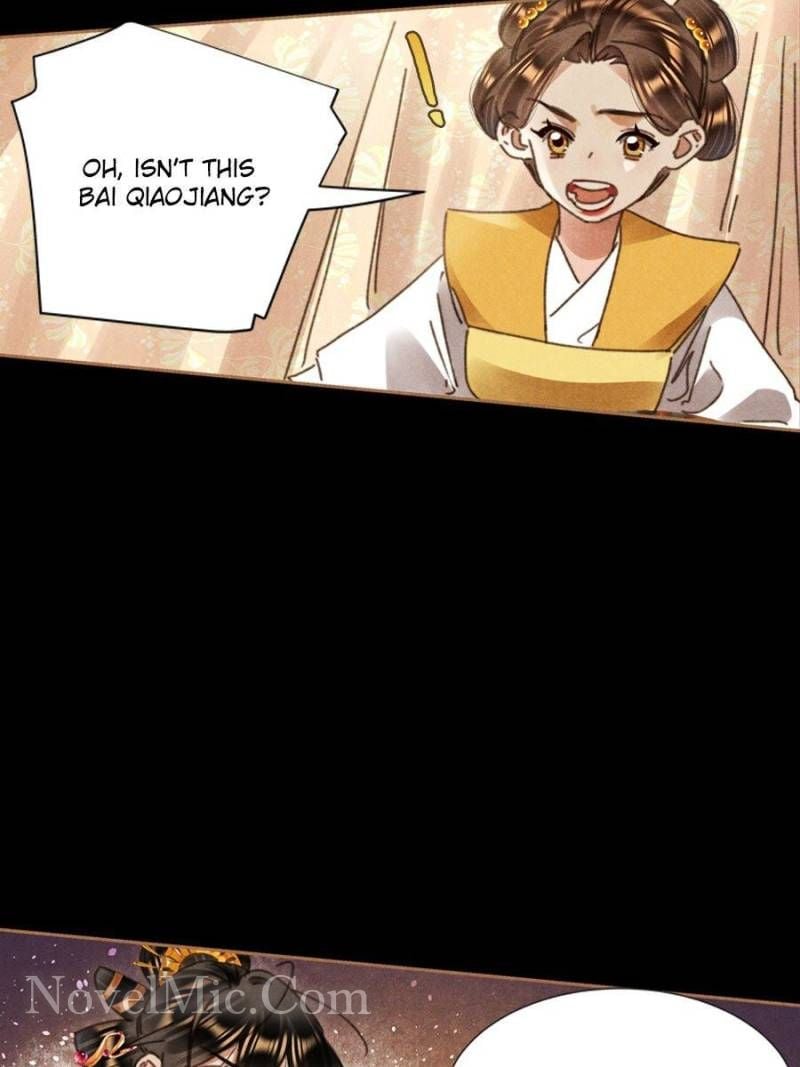 Page 9 of Chapter 618