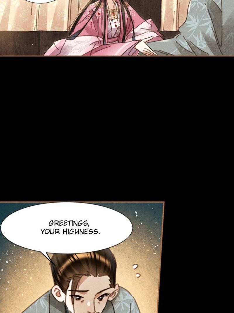 Page 11 of Chapter 618