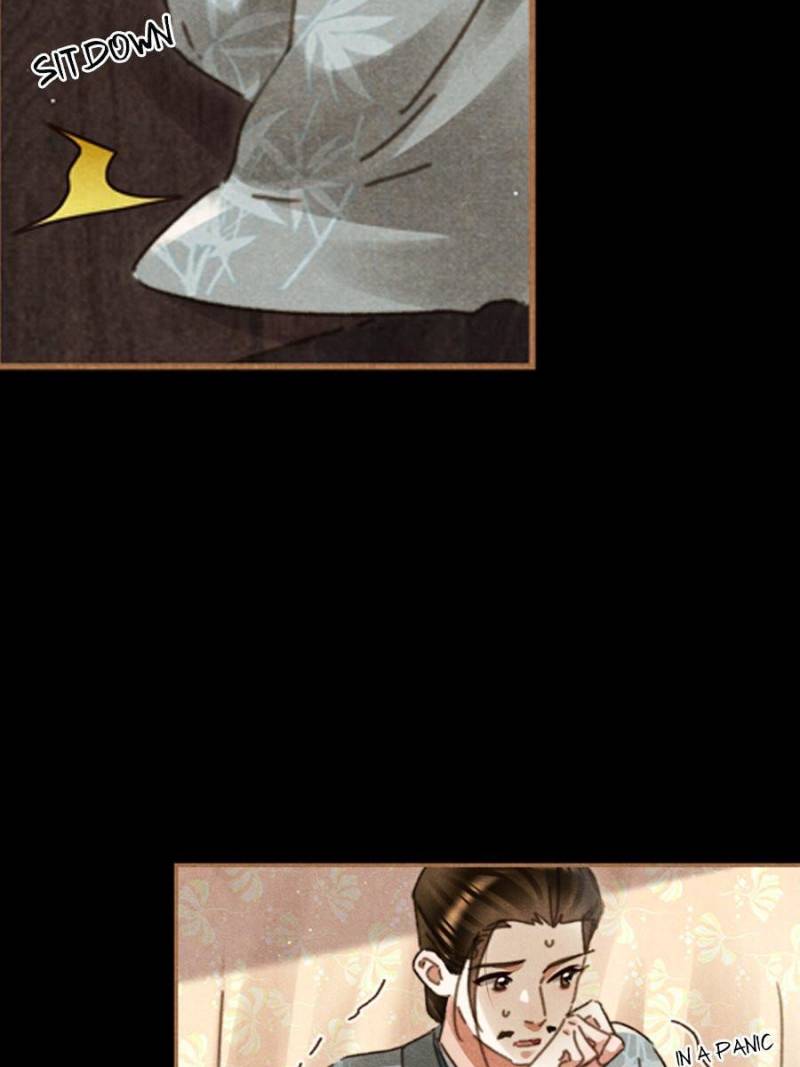 Page 14 of Chapter 618