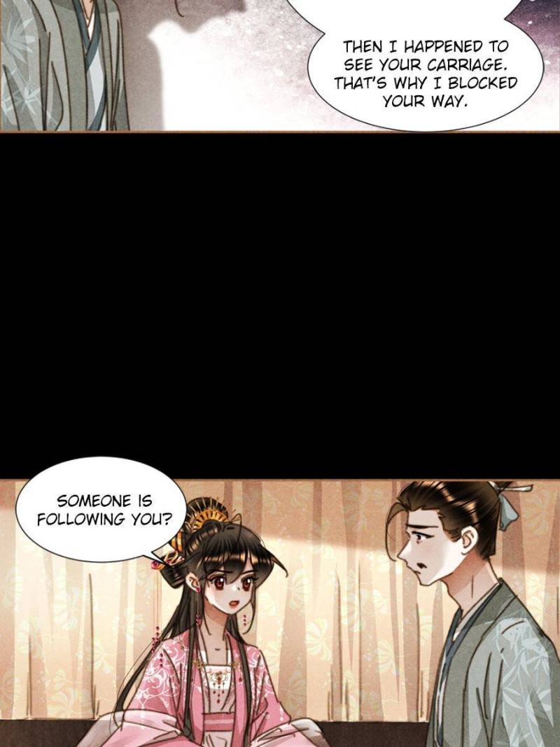 Page 18 of Chapter 618