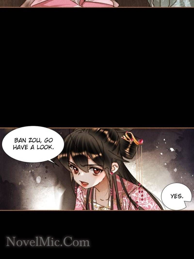 Page 19 of Chapter 618