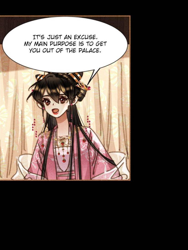 Page 21 of Chapter 618