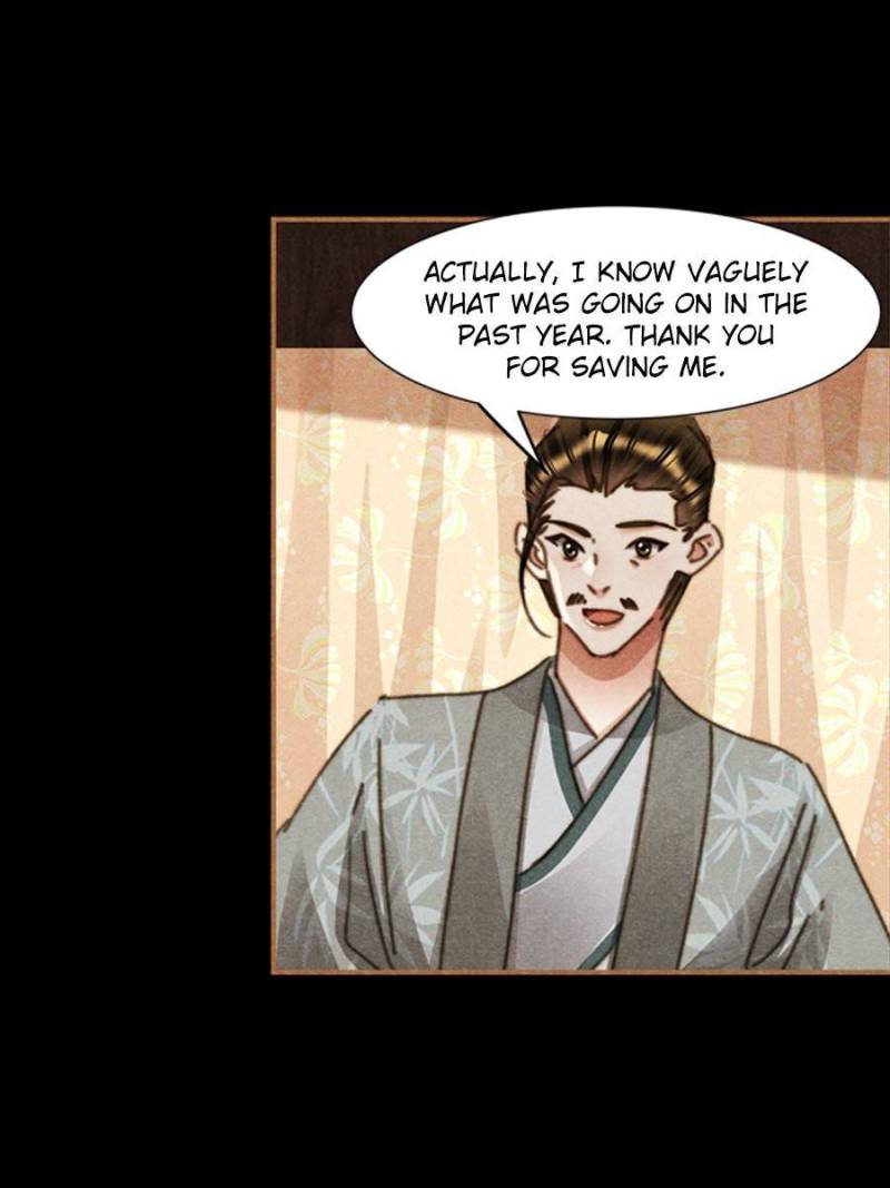 Page 22 of Chapter 618