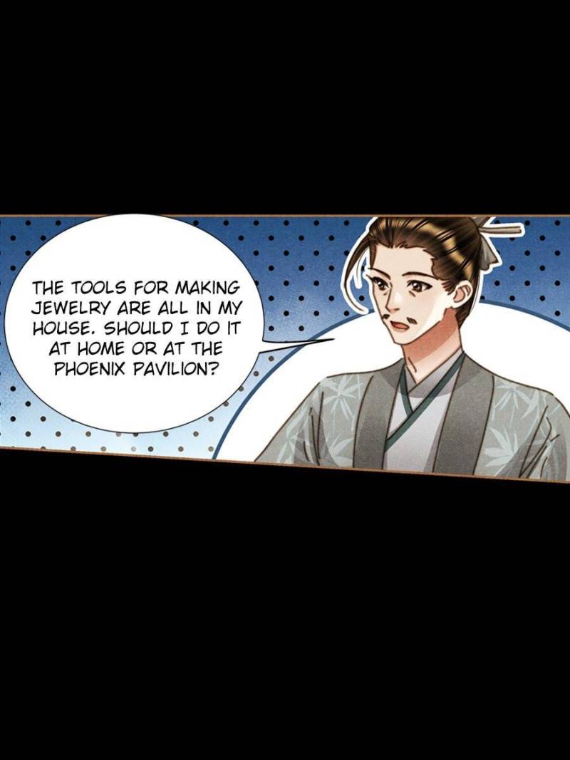 Page 23 of Chapter 618
