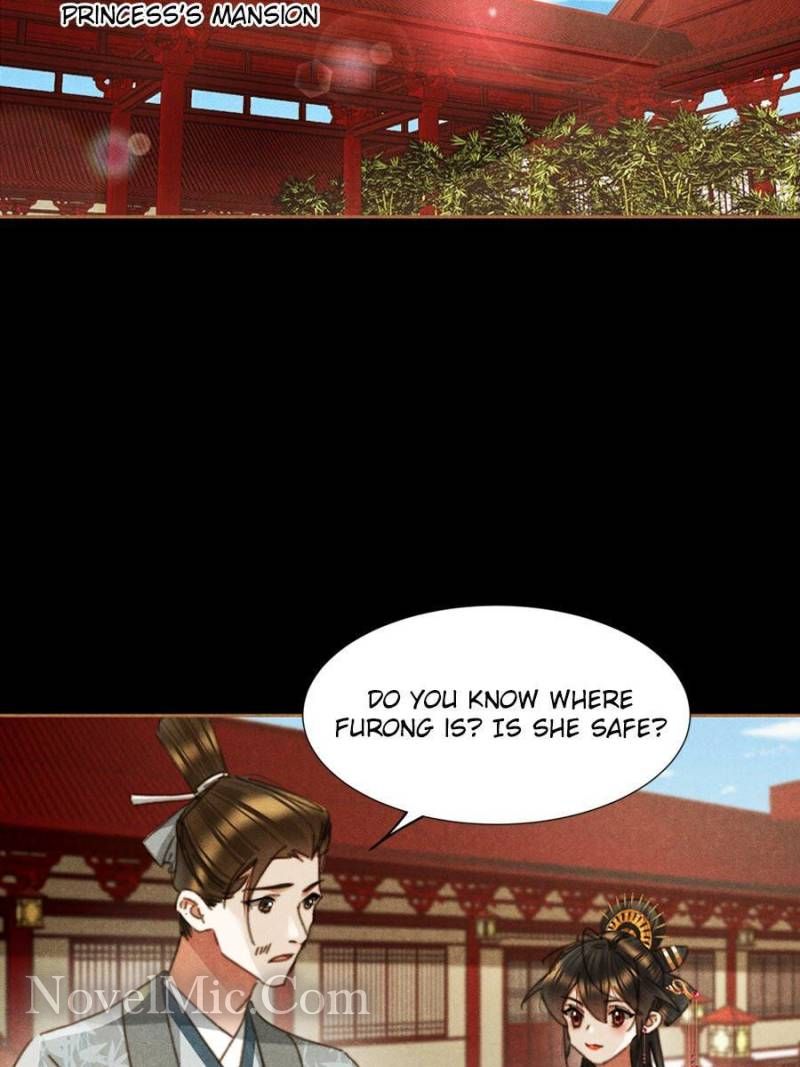 Page 25 of Chapter 618
