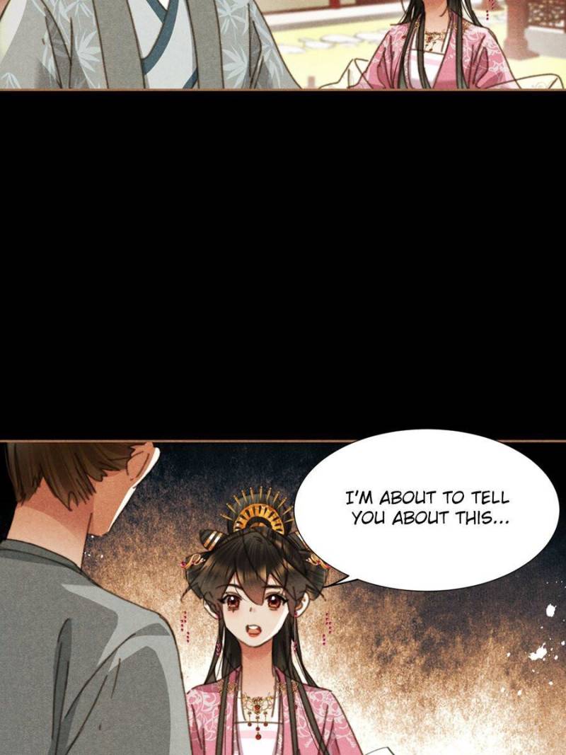Page 26 of Chapter 618