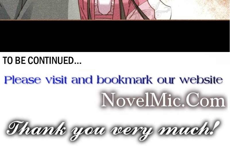 Page 27 of Chapter 618