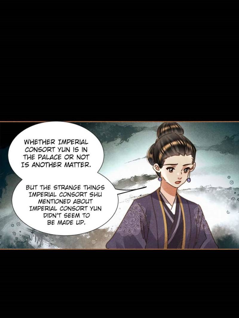 Page 5 of Chapter 619