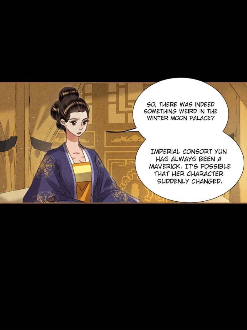 Page 6 of Chapter 619