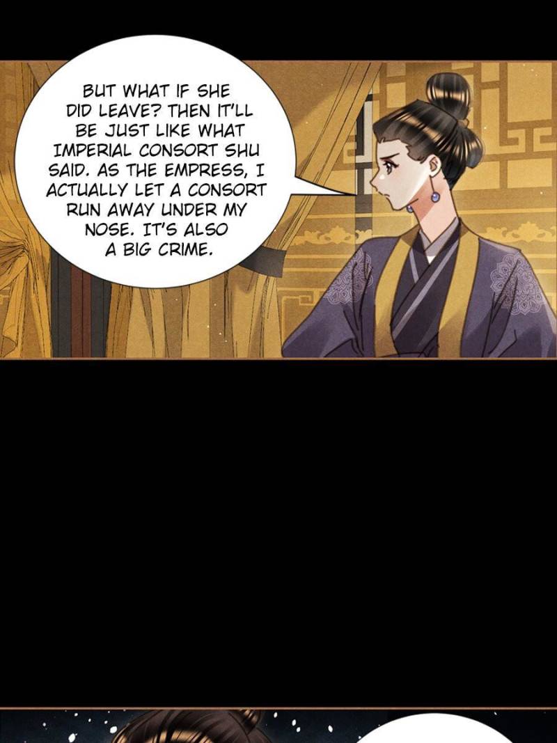Page 8 of Chapter 619