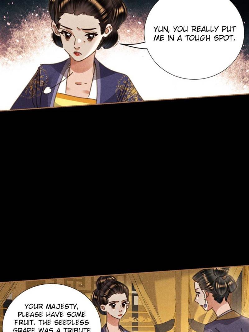 Page 9 of Chapter 619